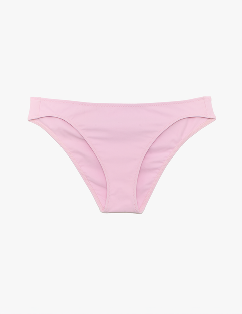 Piper Bikini Bottom