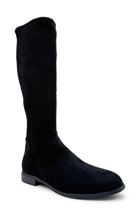 Eliza Tall Boot (Women)