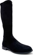 CHELSEA CREW Eliza Tall Boot