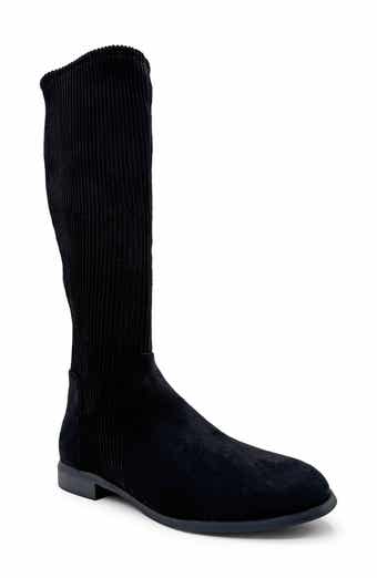 Eliza Tall Boot