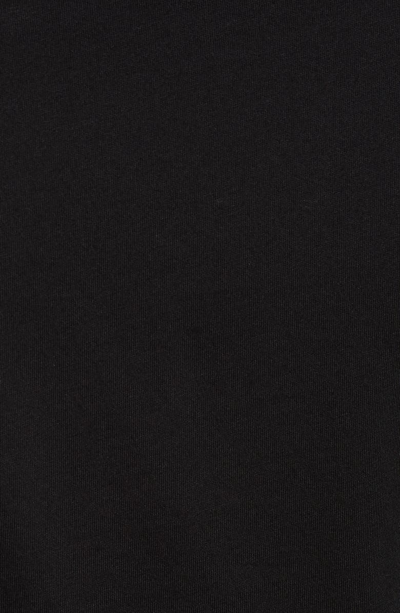 Ninety Percent Classic Fit T-Shirt, Alternate, color,