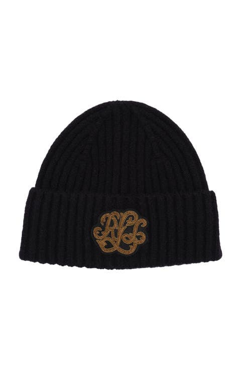 Gifting Hat With Buillion