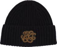 Lauren Ralph Lauren Gifting Hat With Buillion