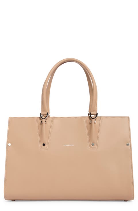 Paris Premier Tote