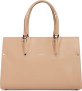 Longchamp Paris Premier Tote