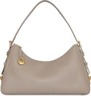 Rebecca Minkoff Large Mia Leather Shoulder Bag
