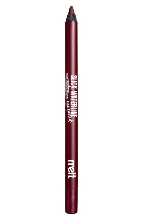 Slick Waterline Eye Pencil