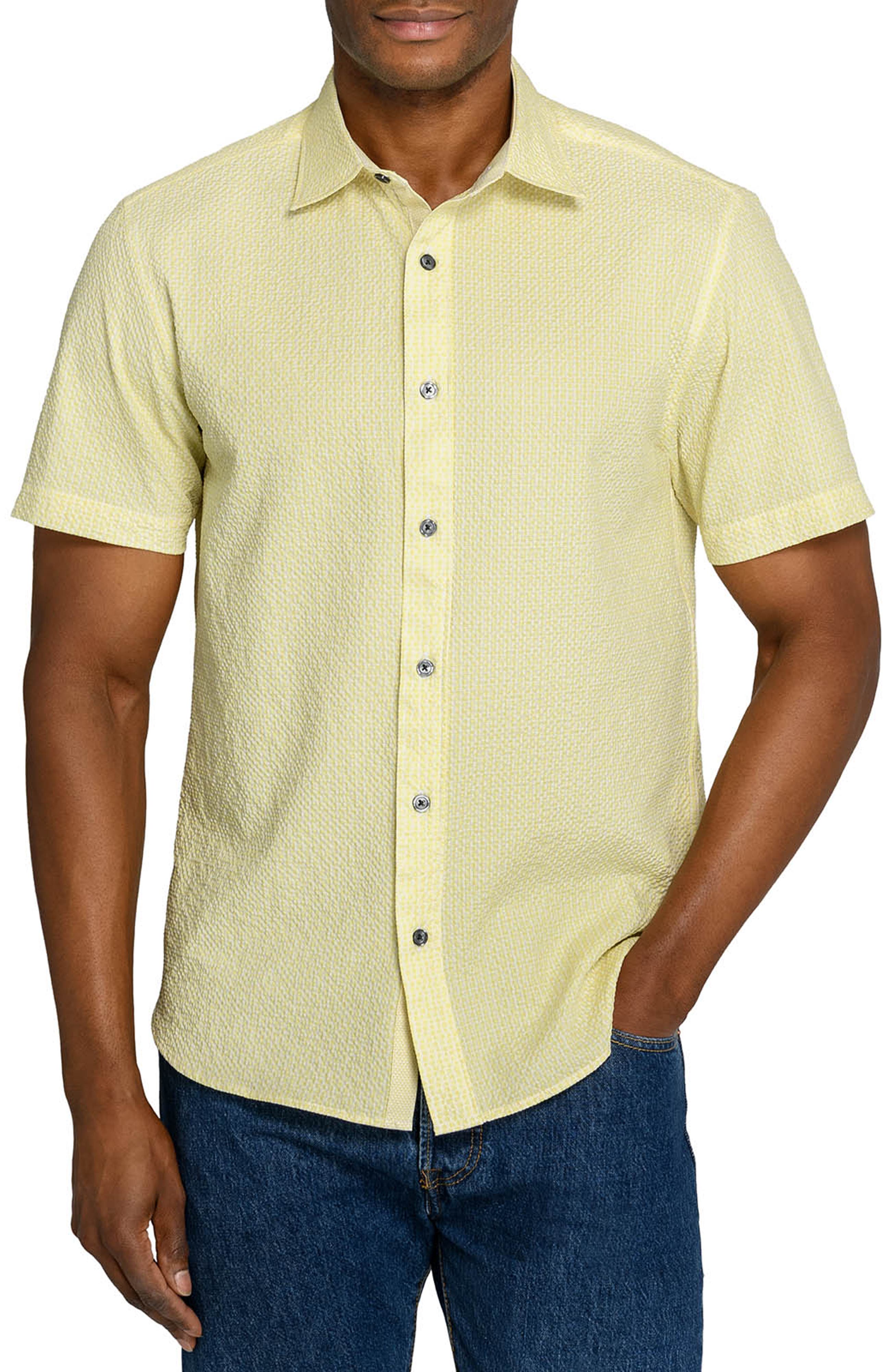 PALE YELLOW