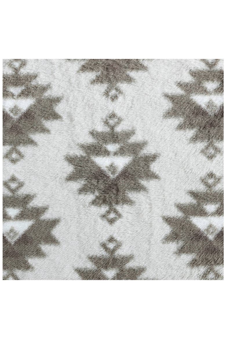 Clayton Throw Blanket, Alternate, color, LIGHT BEIGE