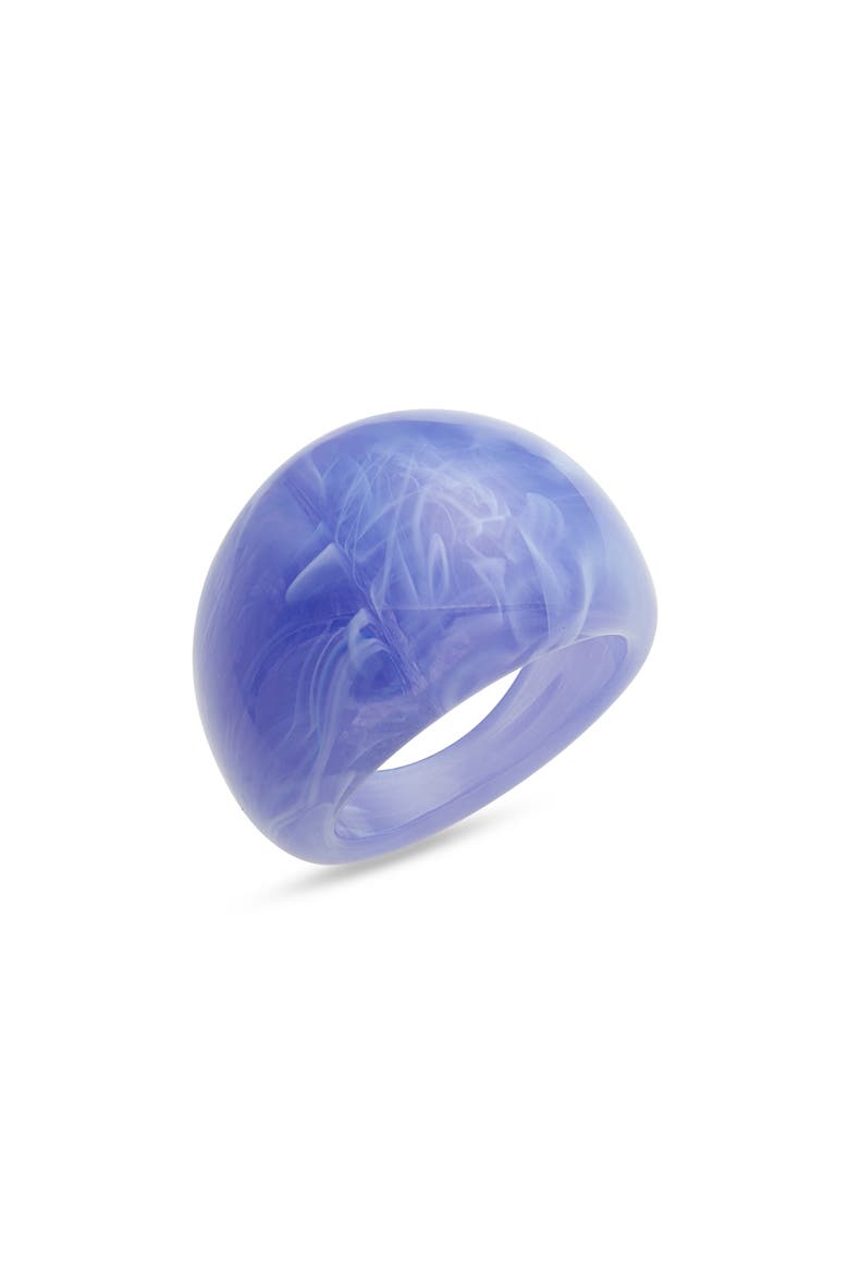 Lavender Latte Ring, Main, color, LAVENDER
