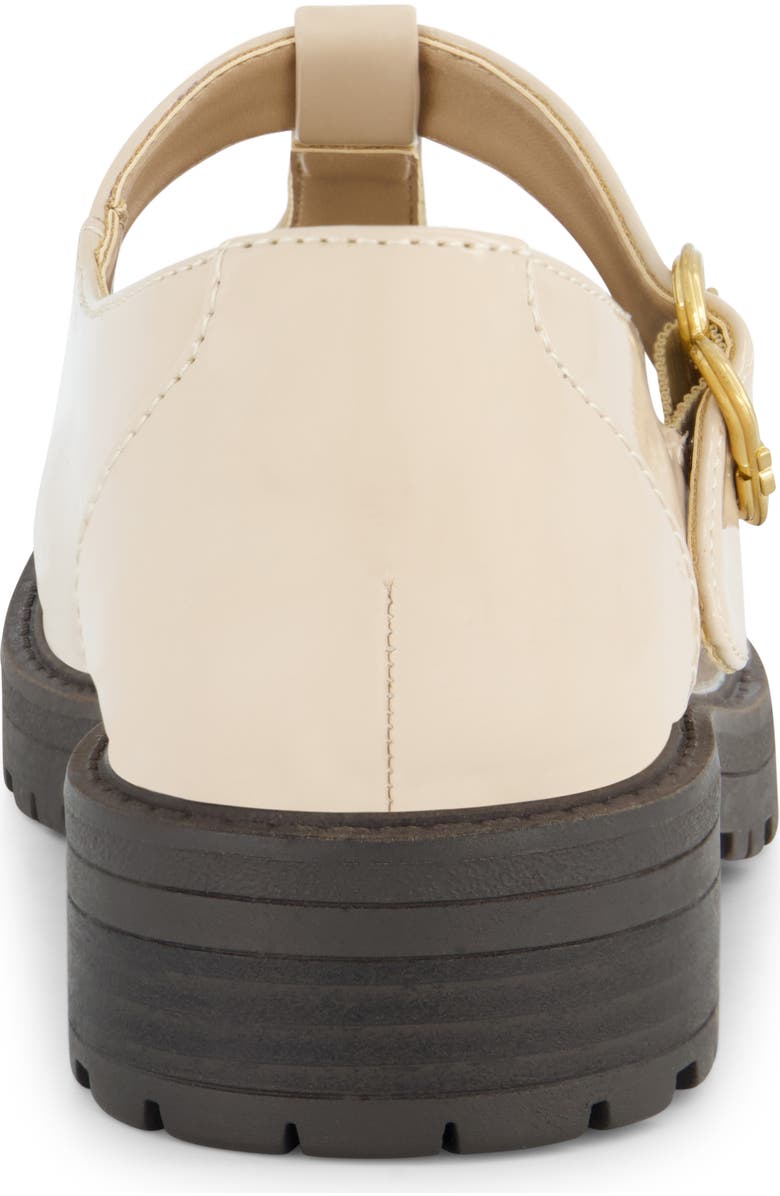 Sam Edelman Kids' Taelor T-Strap Shoe, Alternate, color,