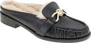 BCBGeneration Kaara Mule