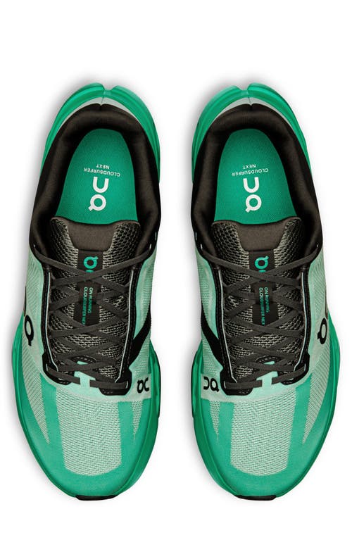 On Cloudsurfer Next Running Shoe