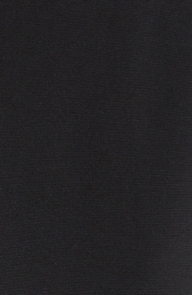 Reiss Kids' Croxley Joggers, Alternate, color, 