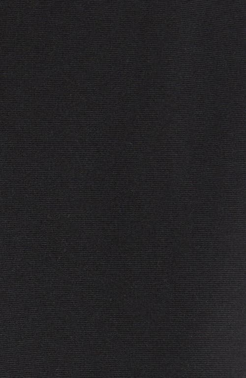 Reiss Kids' Croxley Joggers In Black