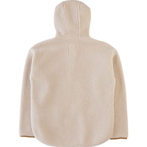 Kavu Roselake Pullover In Neutral