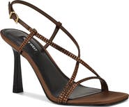 Nine West Vallanh Slingback Sandal