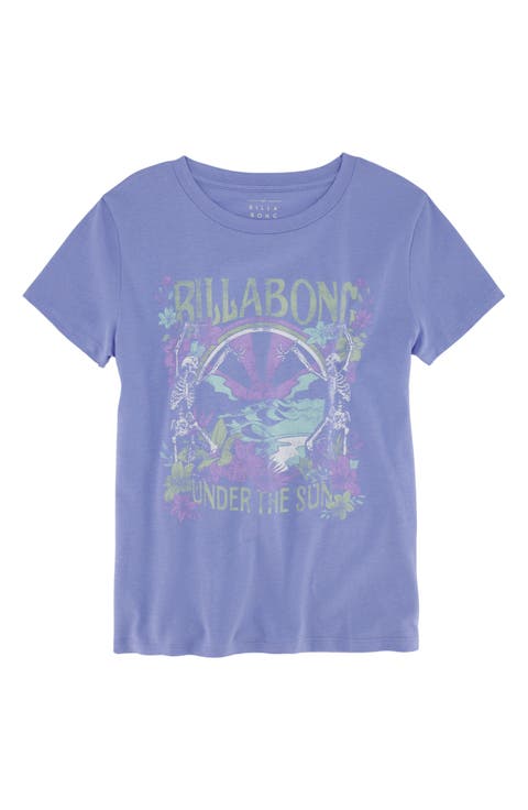 Billabong for Kids | Nordstrom Billabong for Kids | Nordstrom
