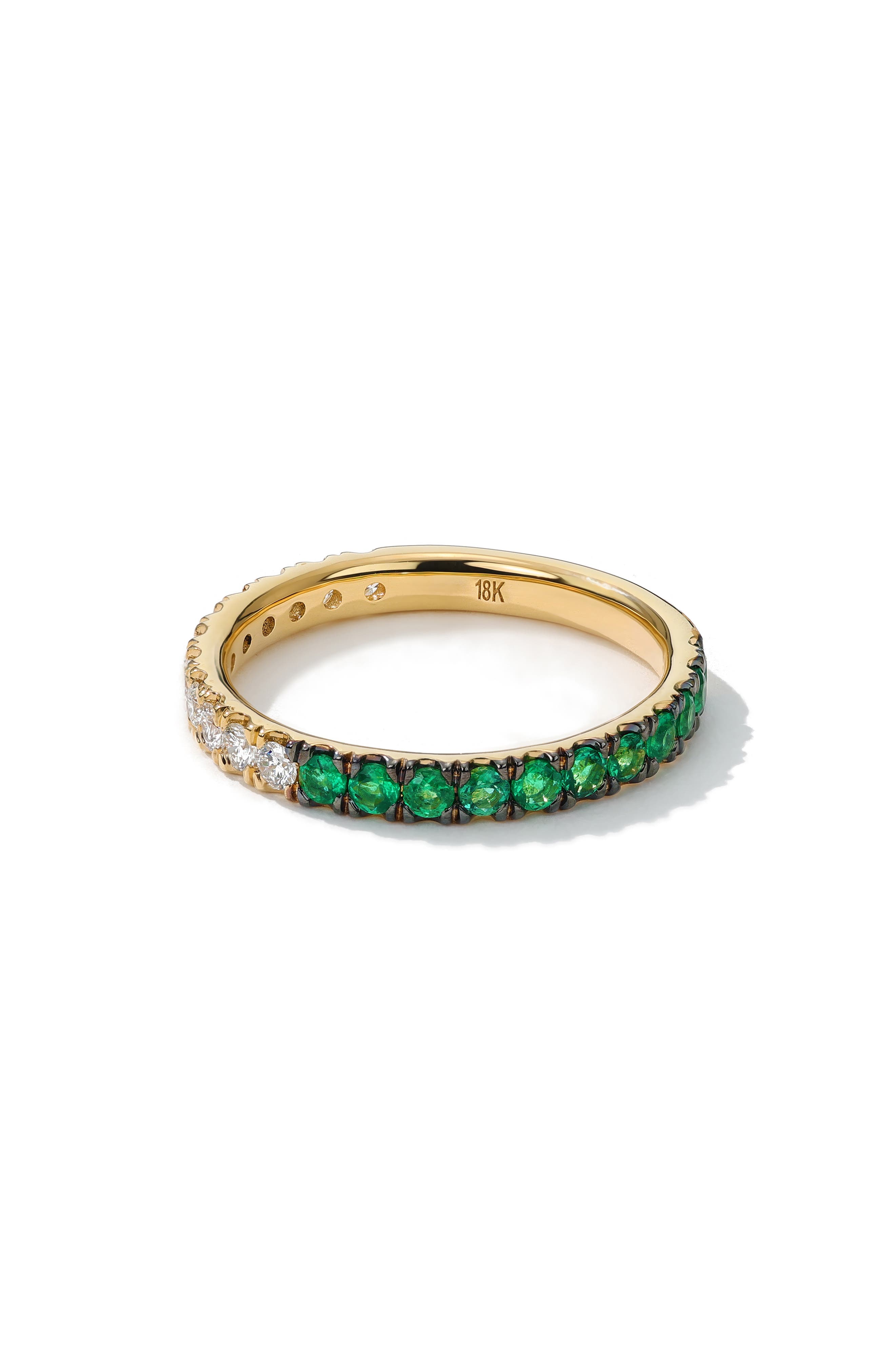 EMERALD