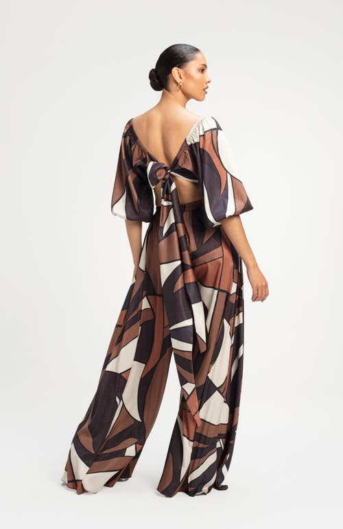Diarrablu Una Top In Chiado Rust
