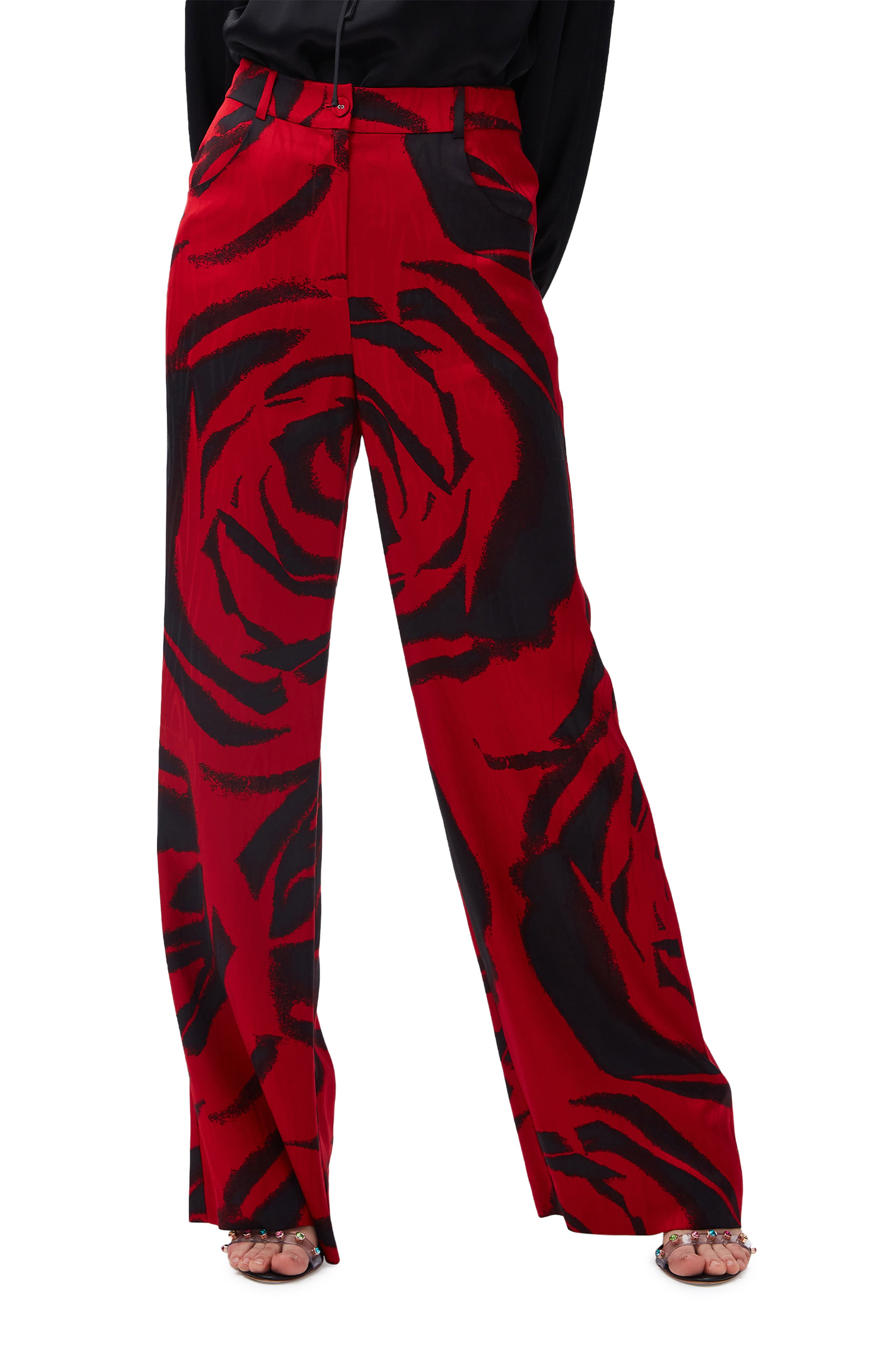 Shop DVF Online | Nordstrom