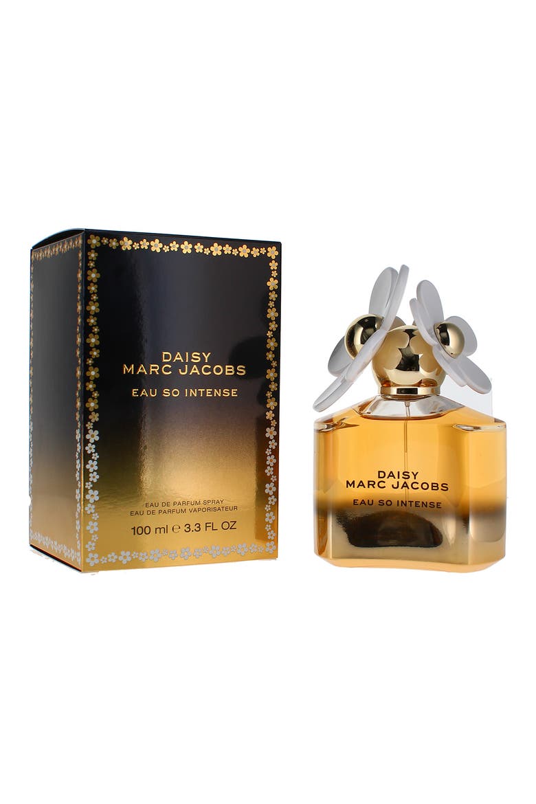 Daisy Eau So Intense Eau de Parfum, Alternate, color, NO COLOR