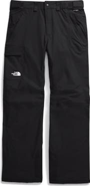 The North Face Freedom Water Repellent DryVent™ 2L Recycled Nylon Pants