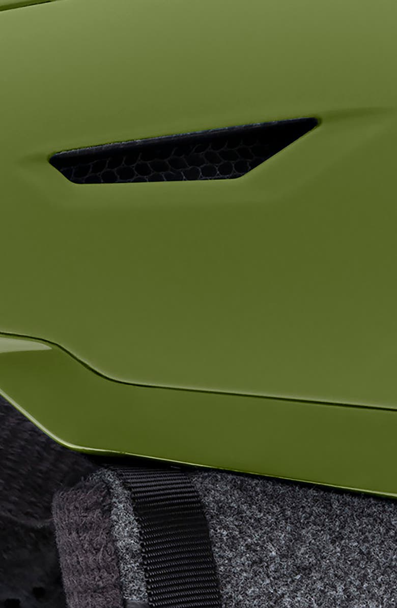 Smith Vida Snow Helmet with MIPS, Alternate, color, 