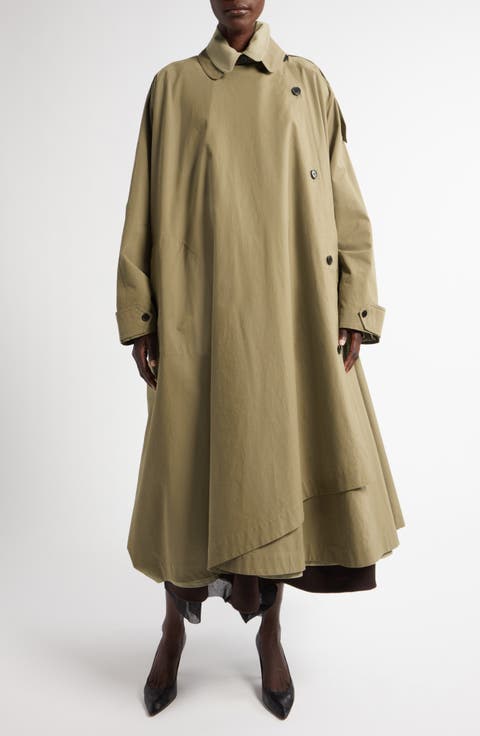 Shop The Row Online Shop The Row Online