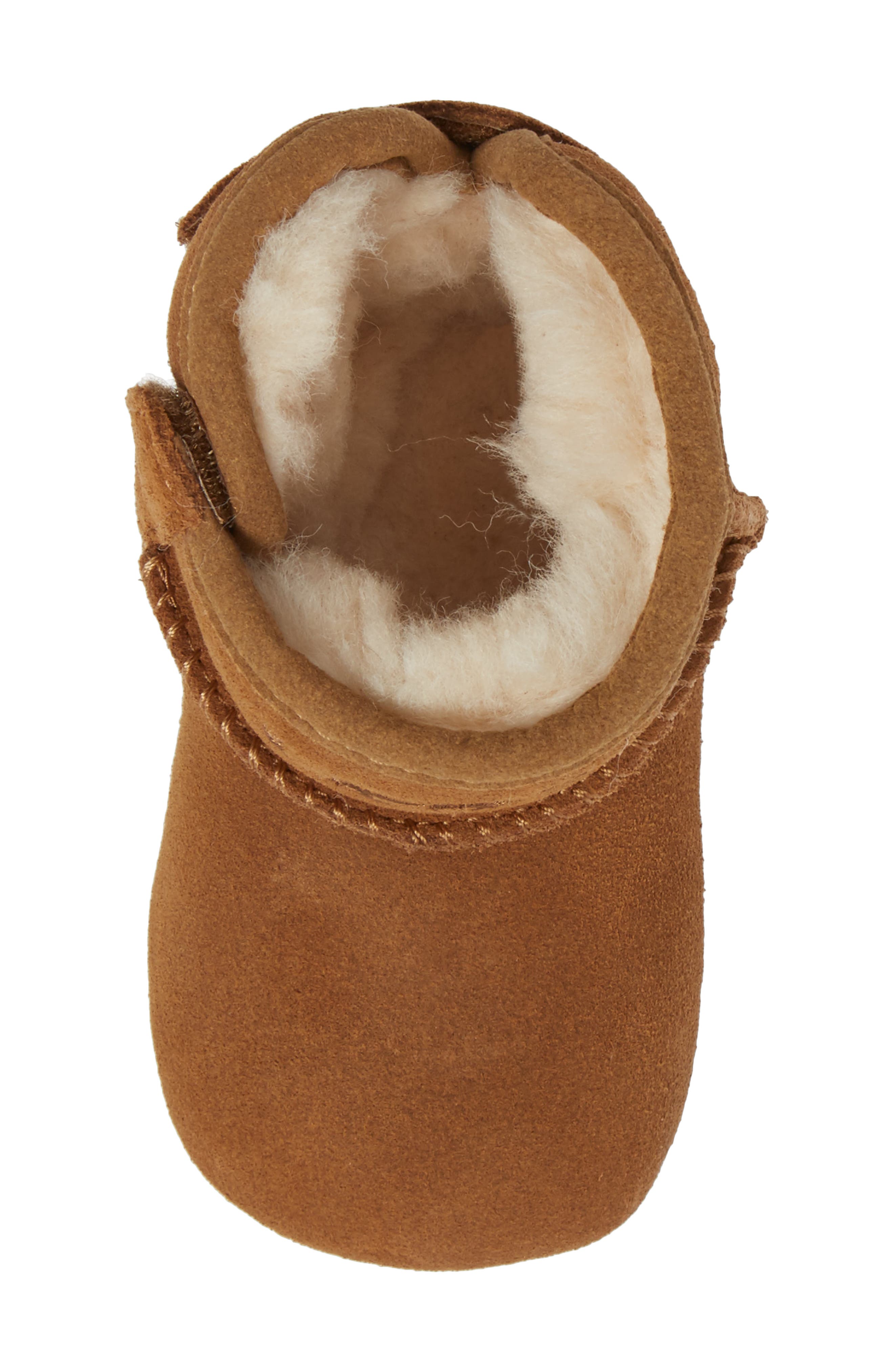 Jesse II Boot, Alternate, color, CHESTNUT