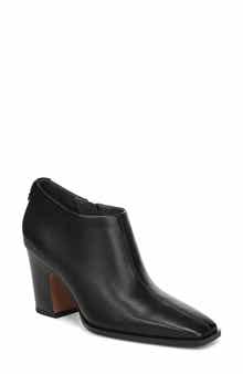 SARTO by Franco Sarto Jude Bootie