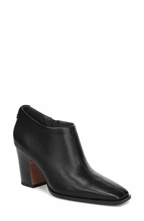 SARTO by Franco Sarto Jude Bootie