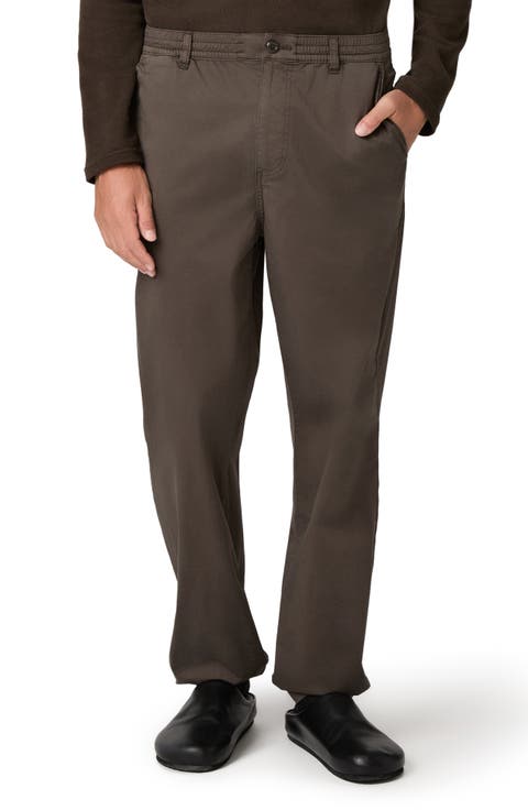Eberton Pants