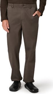 PAIGE Eberton Pants