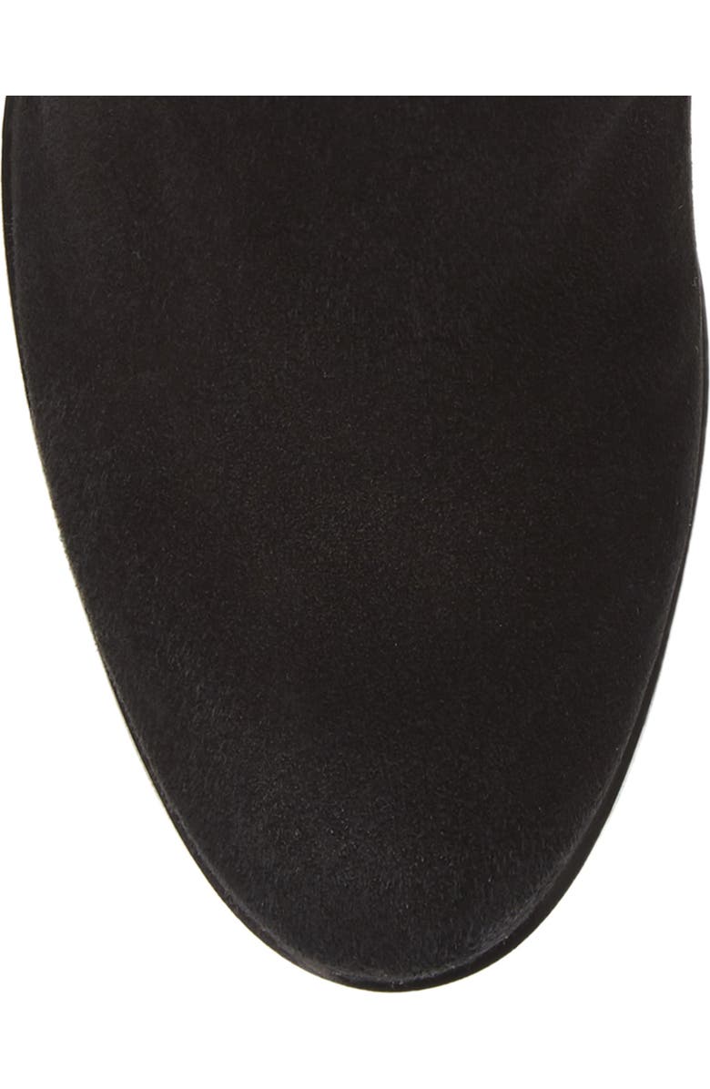 Stuart Weitzman Alljack Over the Knee Boot, Alternate, color,