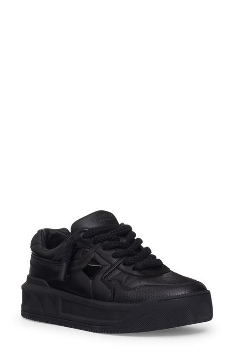 Shop Black Valentino Online | Nordstrom Shop Black Valentino Online | Nordstrom