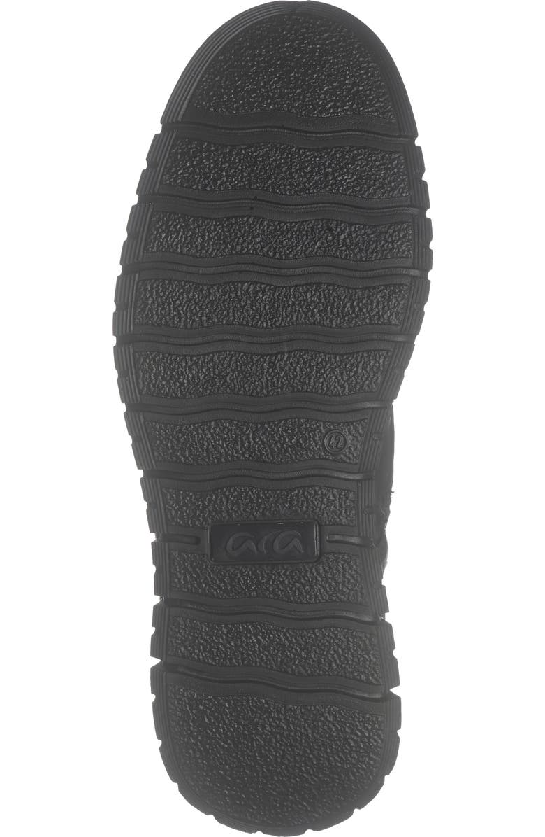 ara Langdon Chukka Boot, Alternate, color,