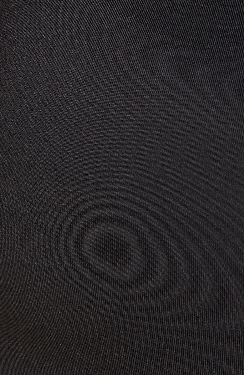 Anook Athletics Nila Maternity/Nursing Bra, Alternate, color, 