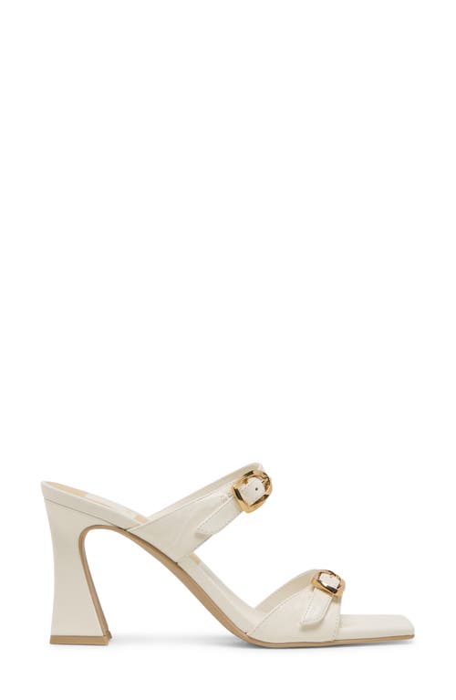 Dolce Vita Narcia Slide Sandal