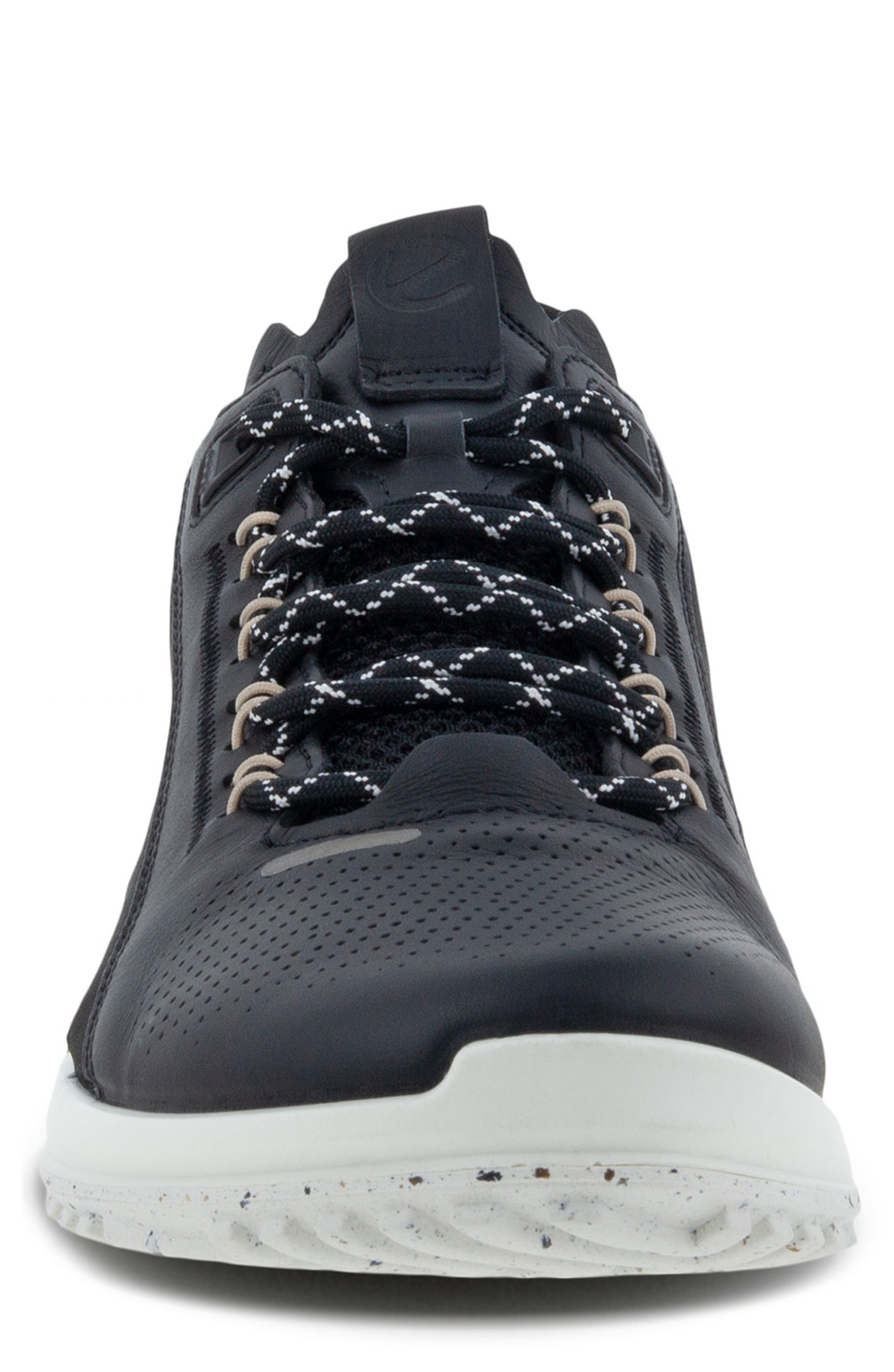 ECCO BIOM 2.0 Running Shoe, Alternate, color, 