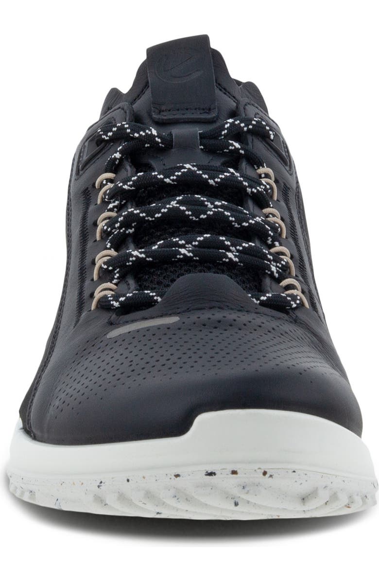 ECCO BIOM 2.0 Running Shoe, Alternate, color,