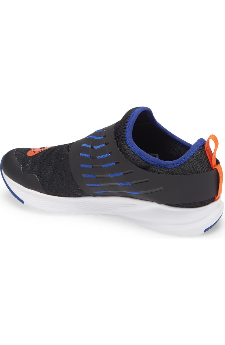 New Balance Kids' FuelCore Reveal Boa<sup>®</sup> Sneaker, Alternate, color,