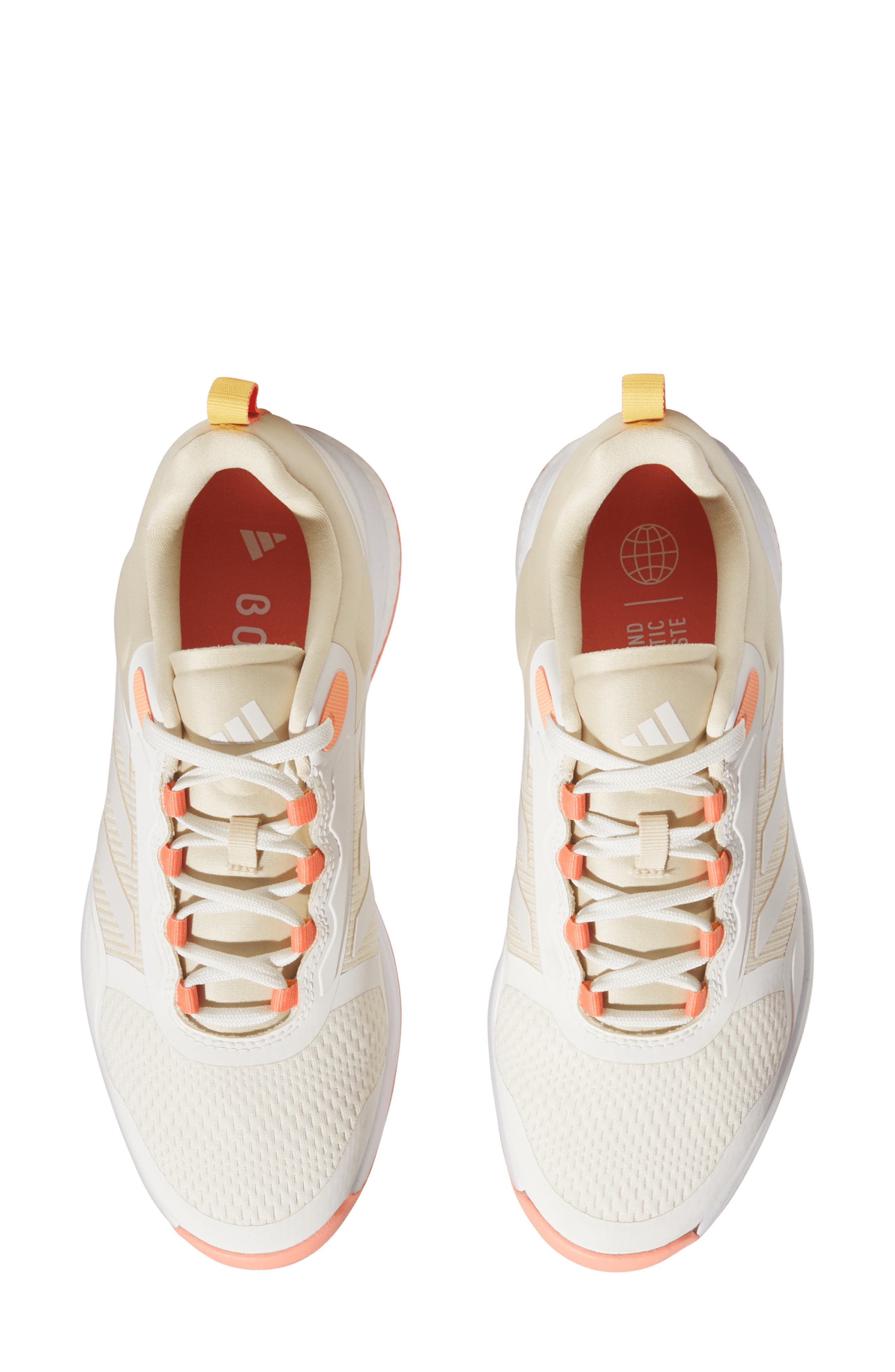 adidas Golf Zoysia Golf Shoe, Alternate, color, 