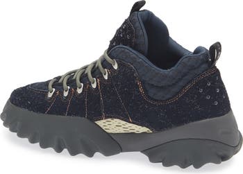 Oakley Factory Team Edge Boot (Men) | Nordstrom