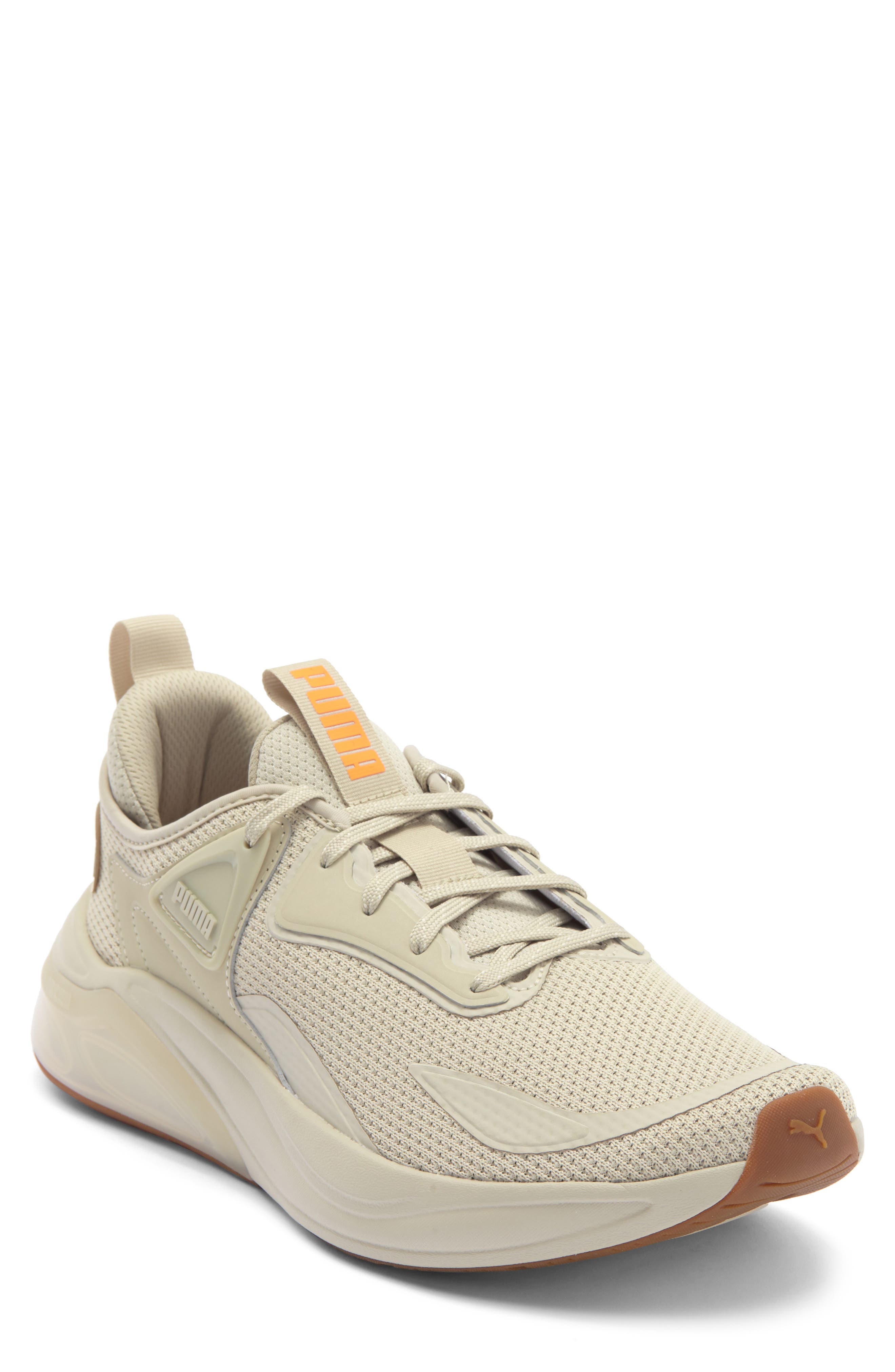 PUMA CELL Thrill Sneaker, Main, color, 