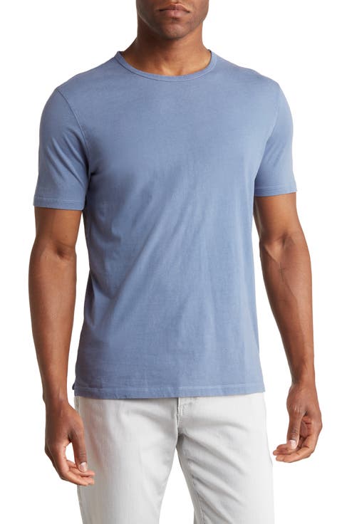 Kentville Short Sleeve T-Shirt