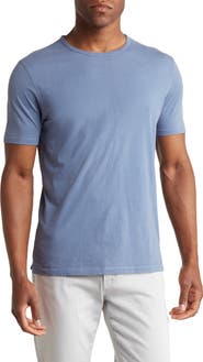 Robert Barakett Kentville Short Sleeve T-Shirt