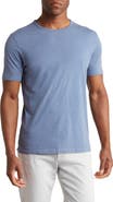 Robert Barakett Kentville Short Sleeve T-Shirt