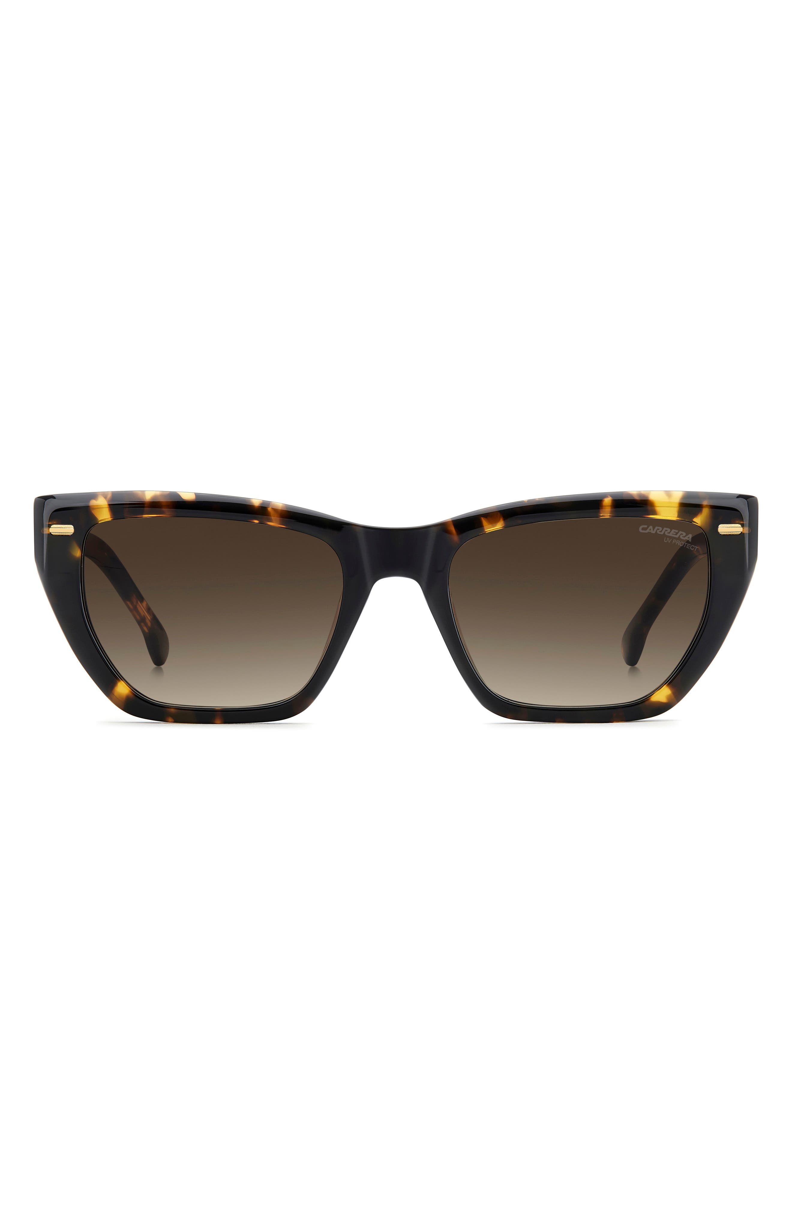 selected HAVANA/ BROWN