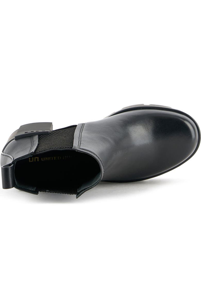 United Nude Grip Chelsea Mid IV Boot, Alternate, color,